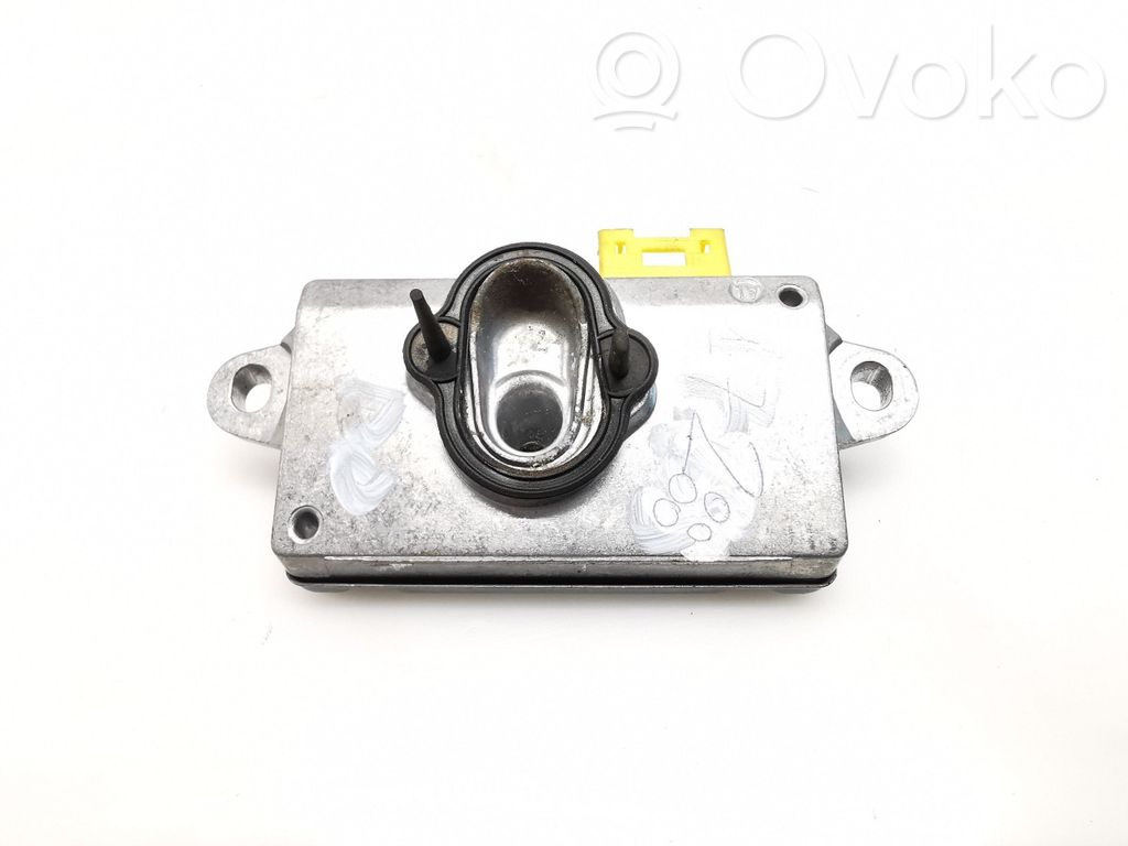 Sensor   65776920478,5WK42956