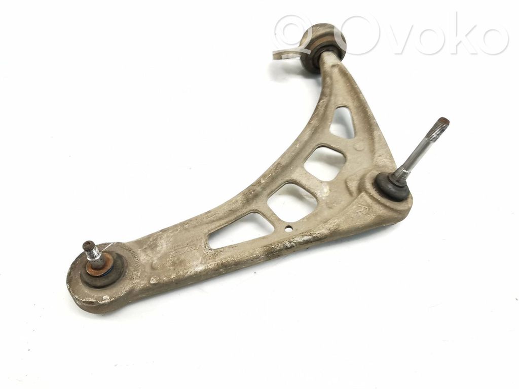 Front control arm   31122343359