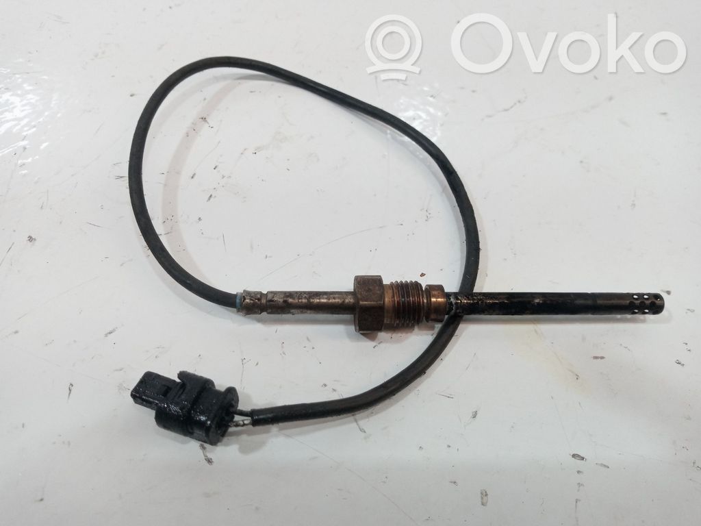 Sensore della sonda Lambda