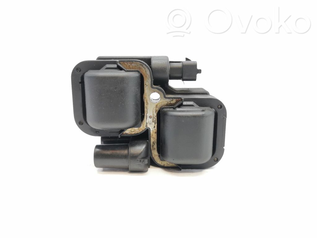 Mercedes-Benz Sprinter W901 W902 W903 W904 Bobina di accensione ad alta tensione
