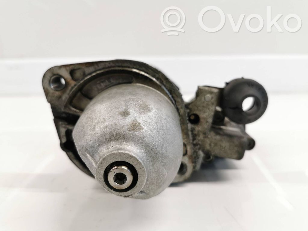 Motor de arranque   0001223005,0051512001