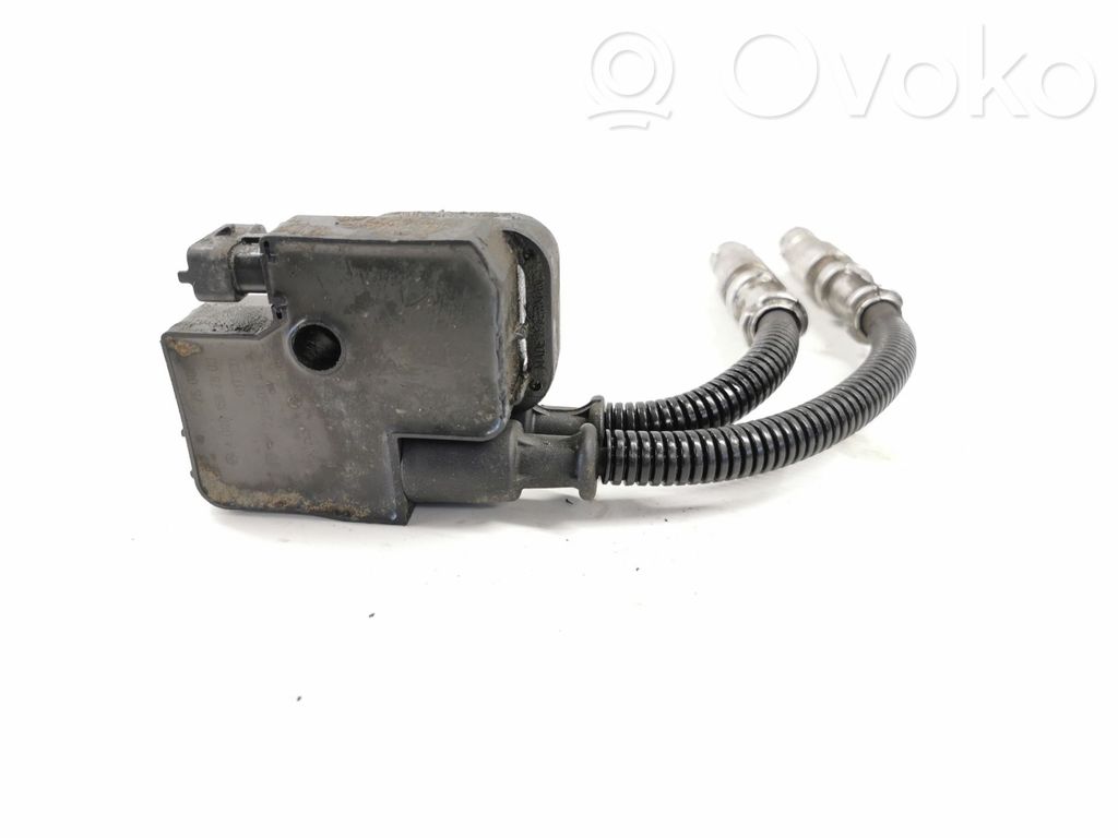 Mercedes-Benz Sprinter W901 W902 W903 W904 Bobina di accensione ad alta tensione