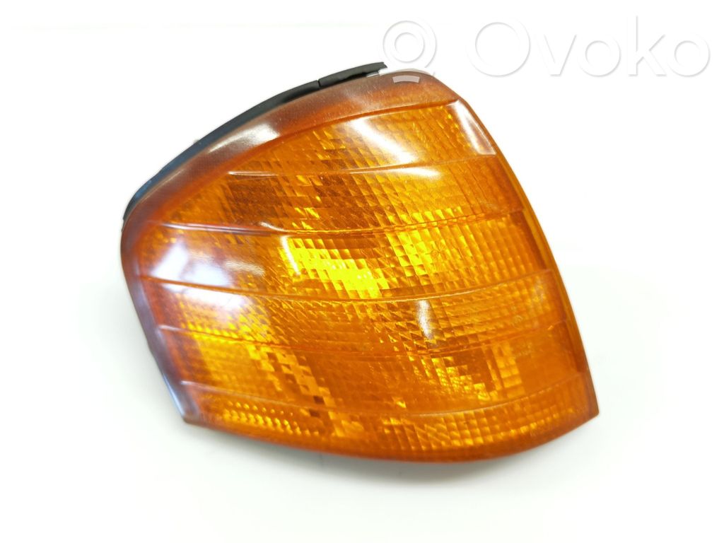 Mercedes-Benz C W202 Faro/fanale 