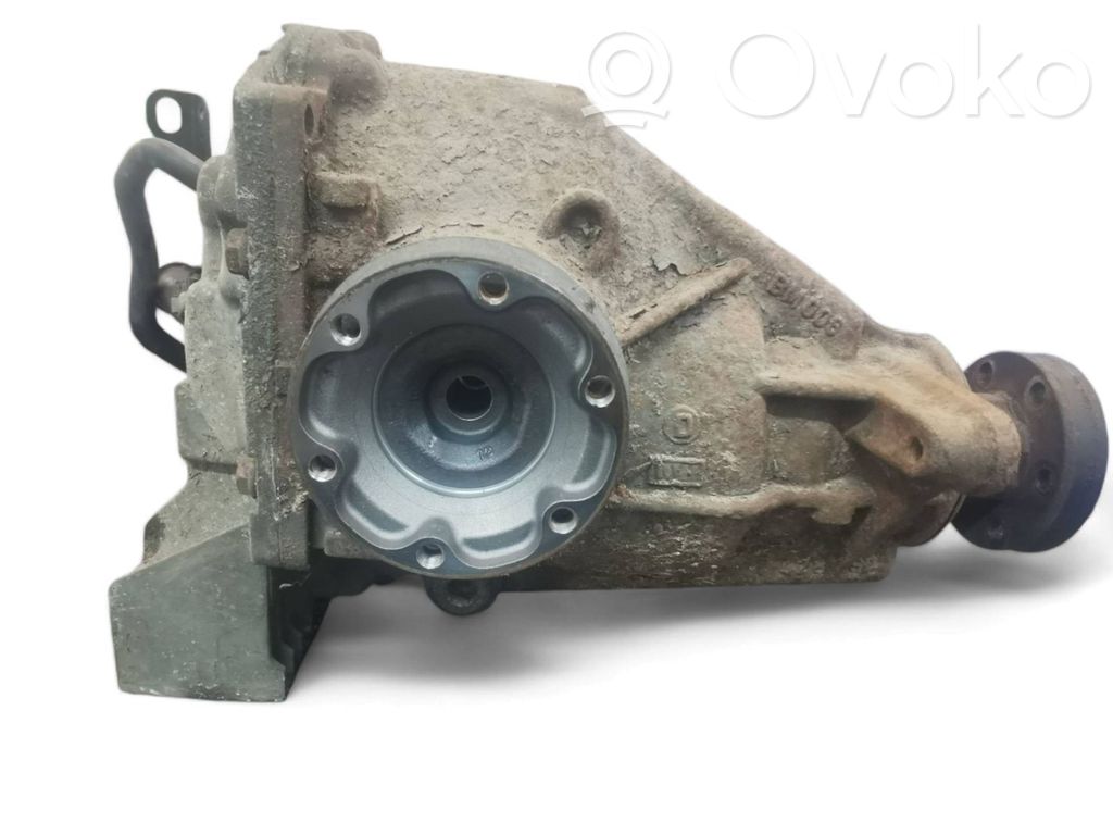 Galinis reduktorius   EAF56S292,7537987