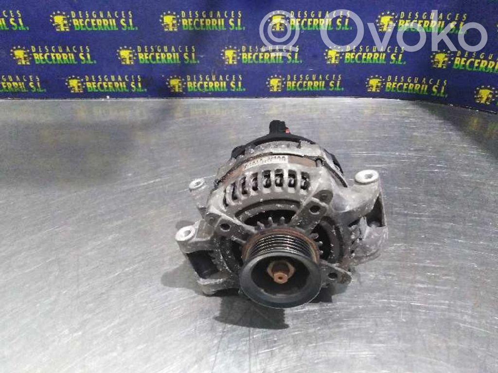 Chrysler Voyager Generator/alternator 