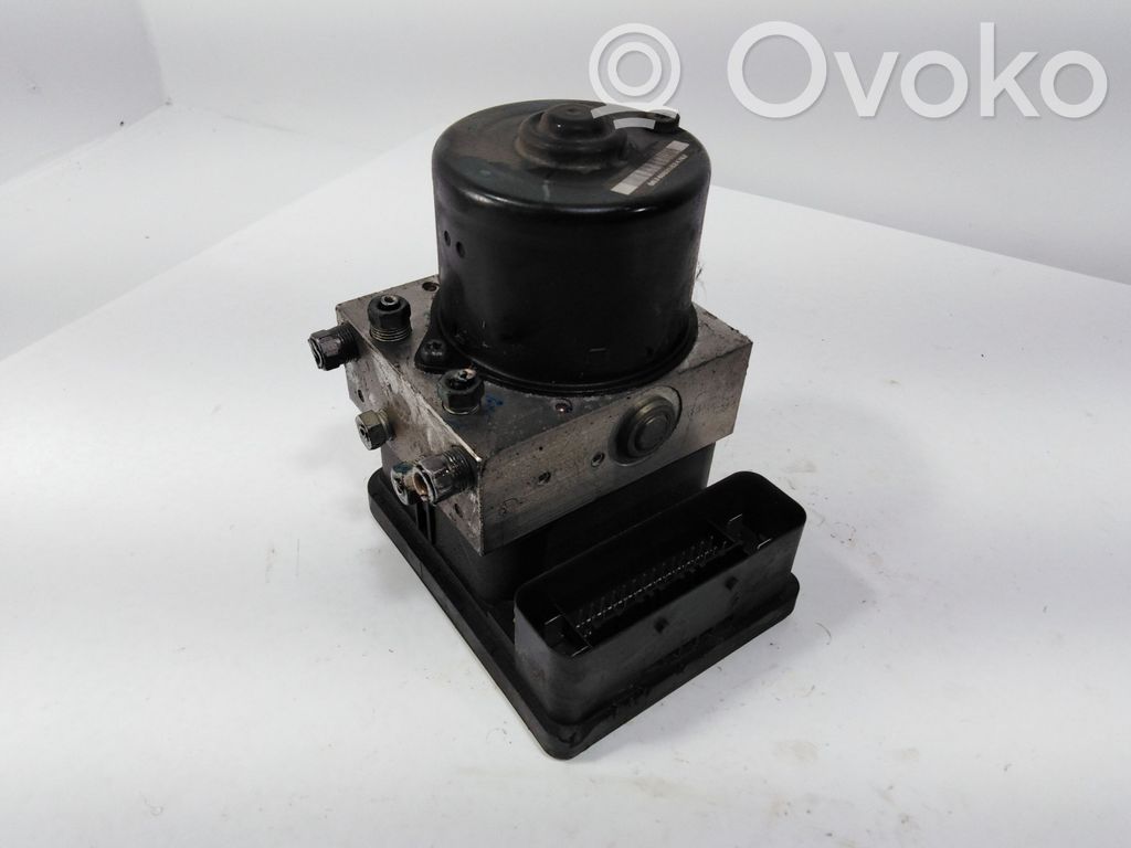 Pompa ABS   3M512C405HB,EA426GDE,10020602164