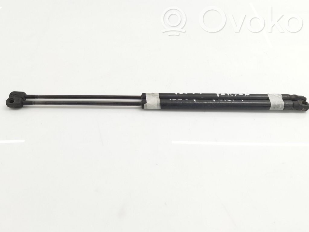 Ford Mondeo Mk III Ammortizzatore portellone posteriore/bagagliaio 