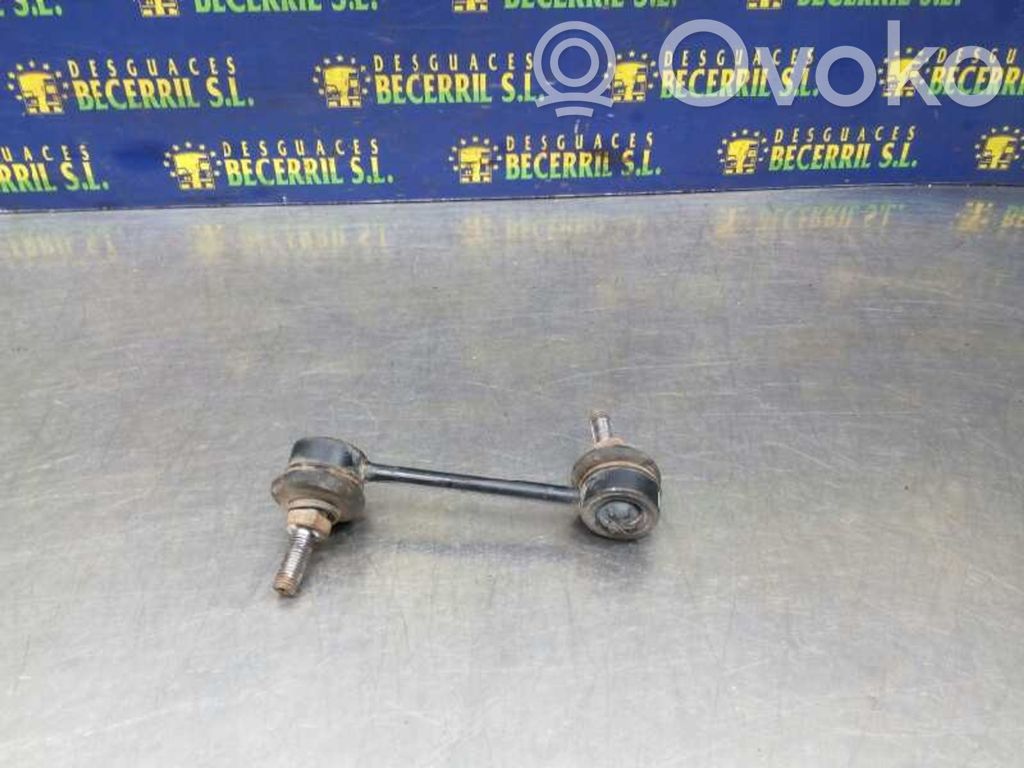 Alfa Romeo GTV Braccio di controllo sospensione anteriore 