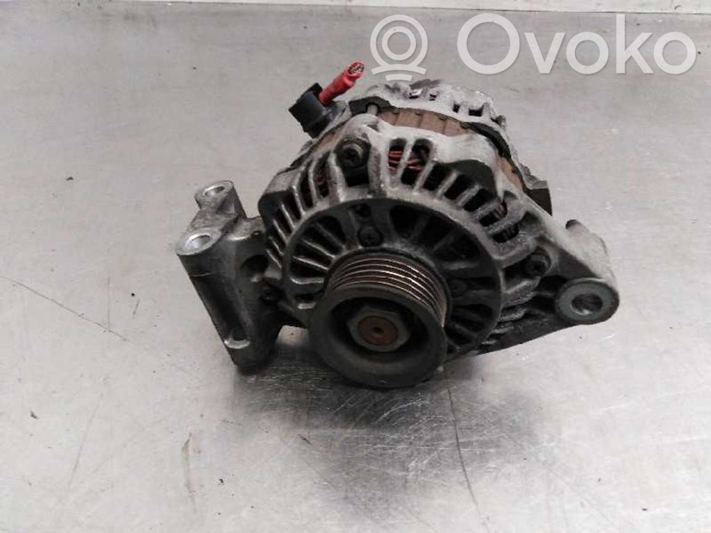 Generatorius   98MF10300CC