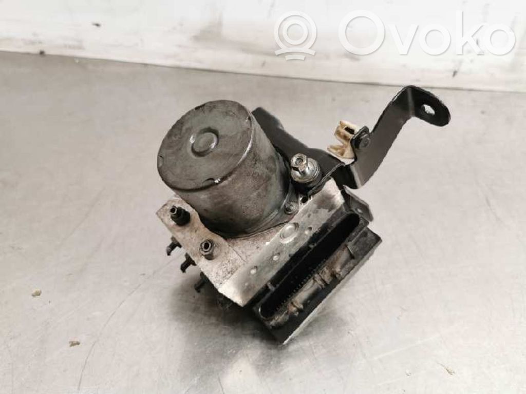 ABS Pump   0265234314,A4542401175,0265950456