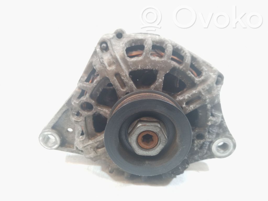 Ģenerators   23100AX62A
