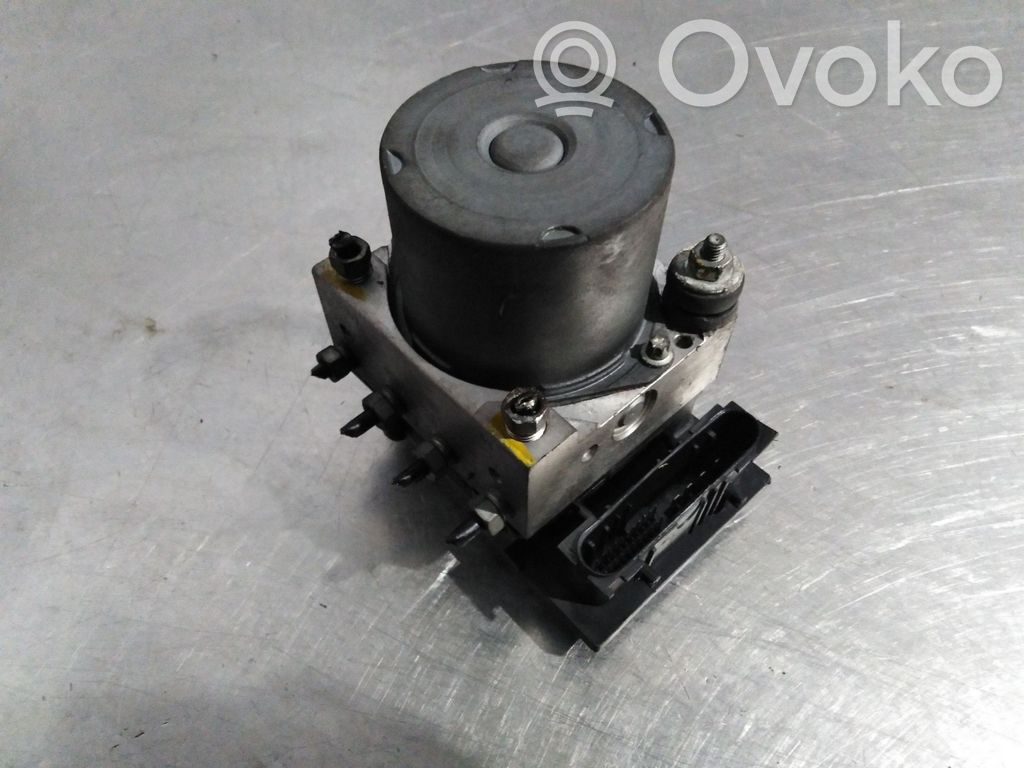Bomba de ABS   0265231603