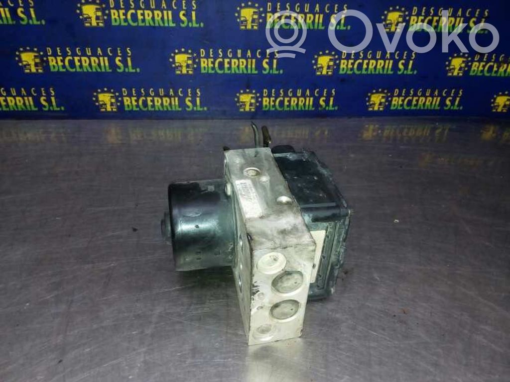 Pompe ABS   98AG2C285AC,10020401594