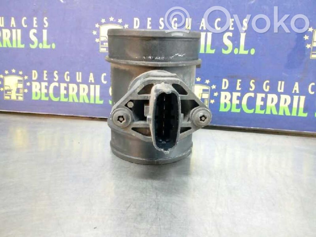 Ilmamassan virtausanturi   0281002180