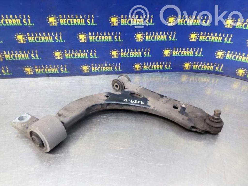 Basculă față   1436169
