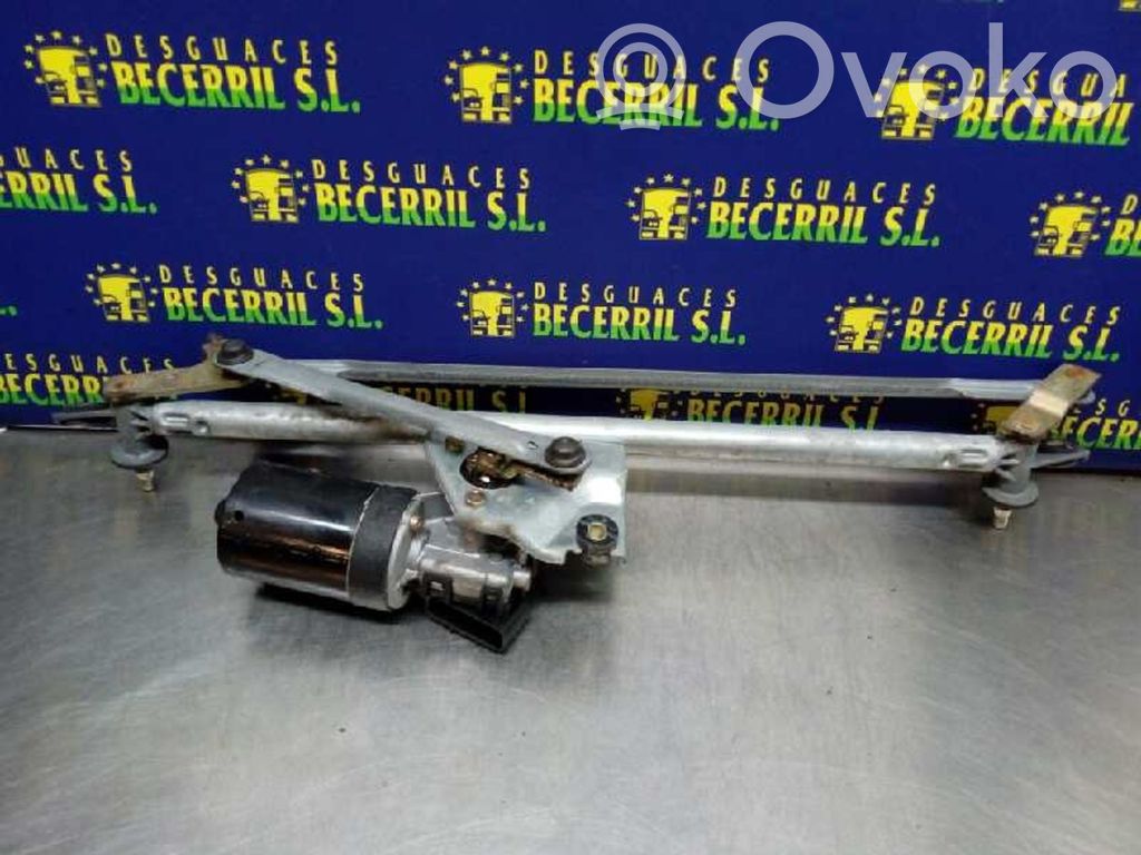 Motor ștergător   0580108231,0390241142