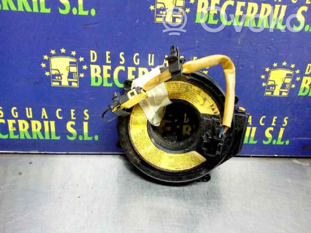 Hyundai Elantra Airbag volan 