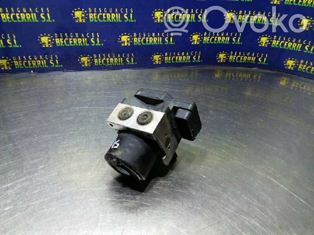 Pompa ABS   0K2FA667B0,2K56T437A0,BH60104700