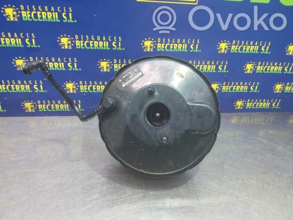 Renault Vel Satis Servo-frein 