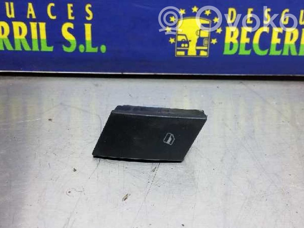 Seat Ibiza III (6L) Comutator comandă geamuri electrice 