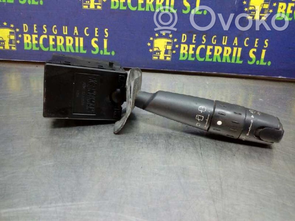 Citroen Xsara Leva comando tergicristalli