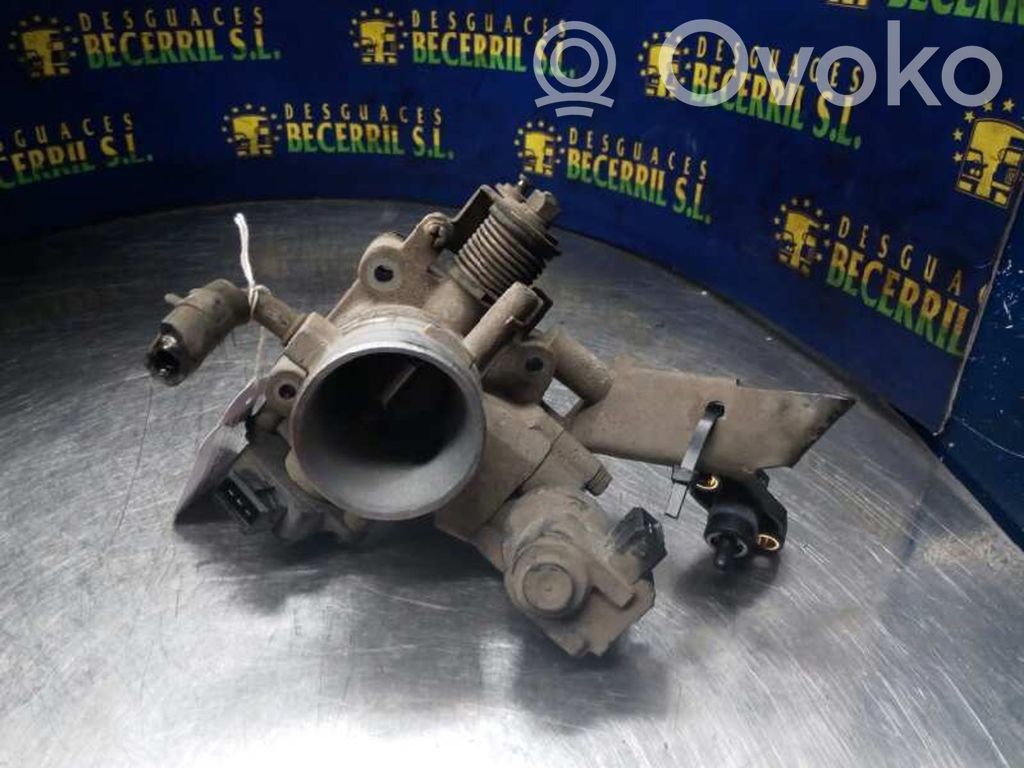 Droselis   0280140571,0K9A220660A,0K24718911