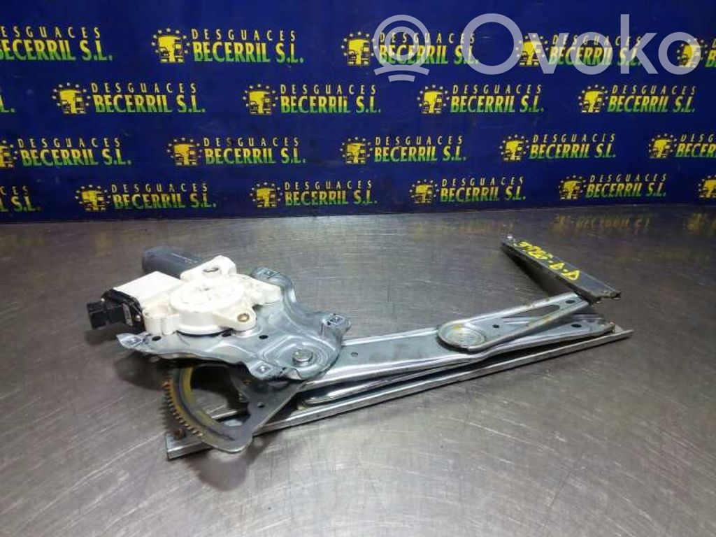 Toyota Corolla E110 Alzacristalli elettrico della portiera anteriore