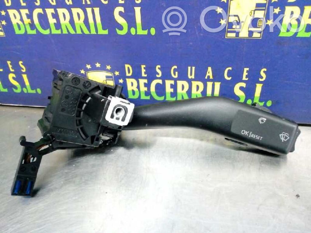 Leva comando tergicristalli   1K0953519C