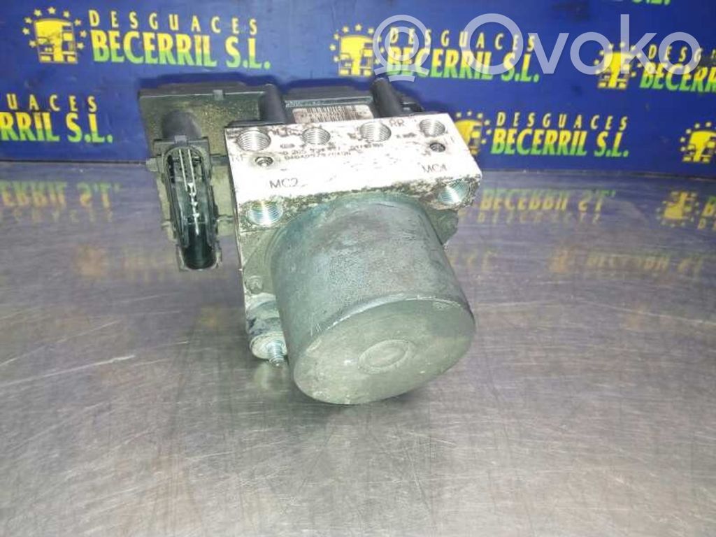 Pompa ABS   51718108,0265231437
