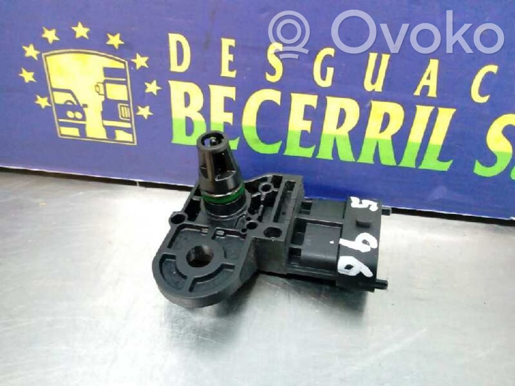 Sensor   0261230174,55209037,CA0093141A