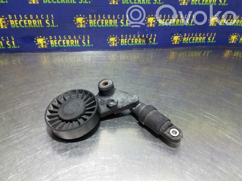 Opel Astra G Întinzător curea generator/alternator 