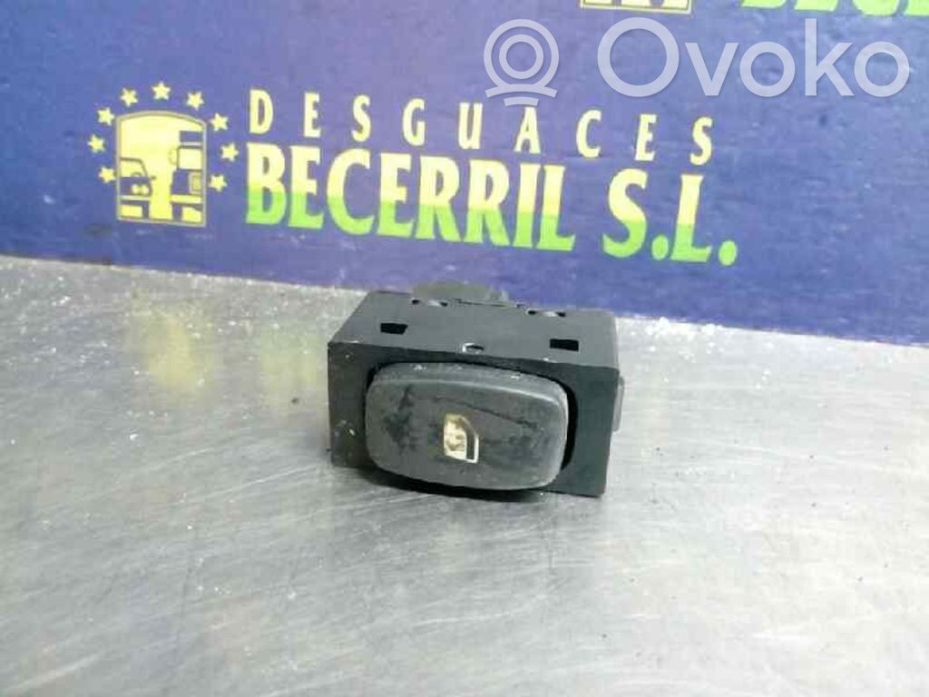 Comutator comandă geamuri electrice   96360166XT