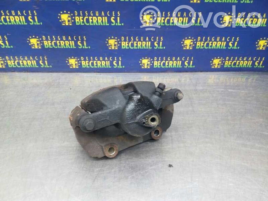 Seat Ibiza II (6k) Pinza del freno anteriore