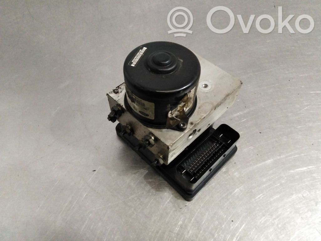 Ford Focus ABS bloks 