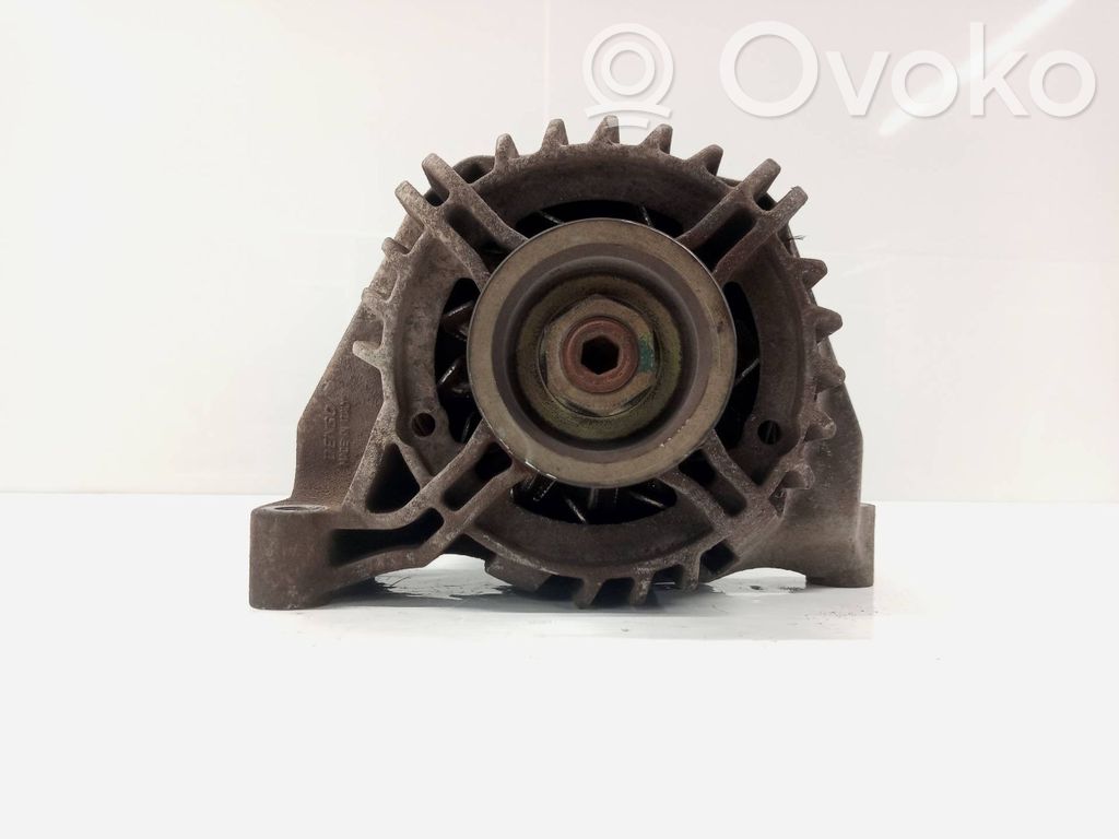 Alternator   51714794