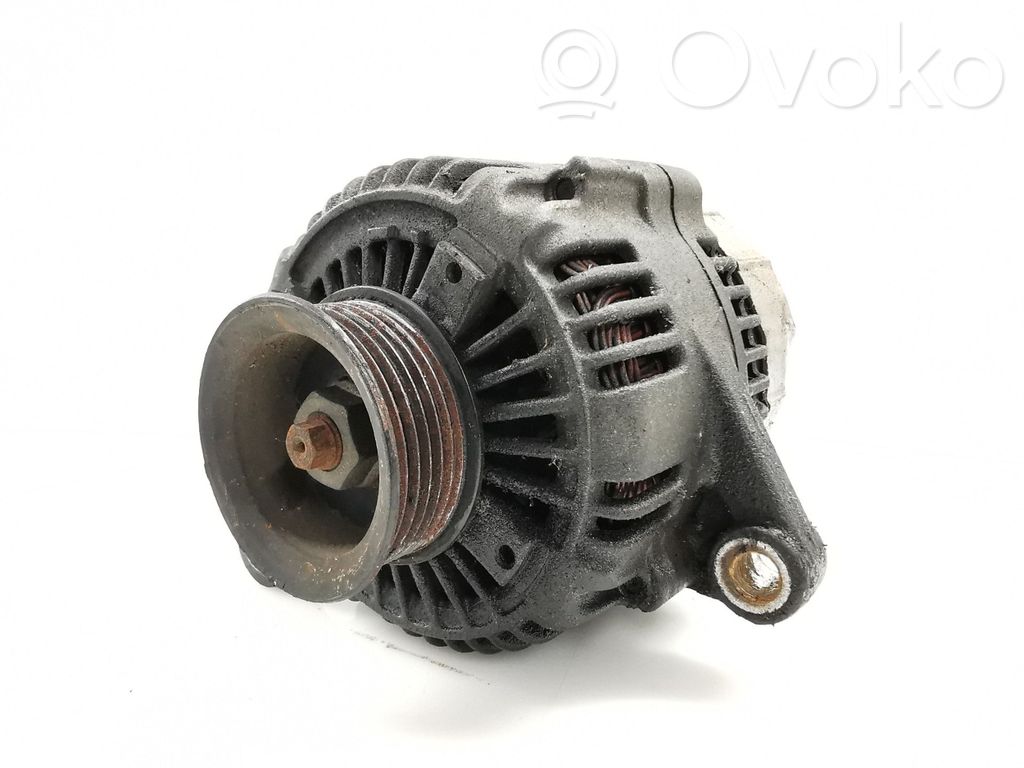 Chrysler 300M Generatore/alternatore 