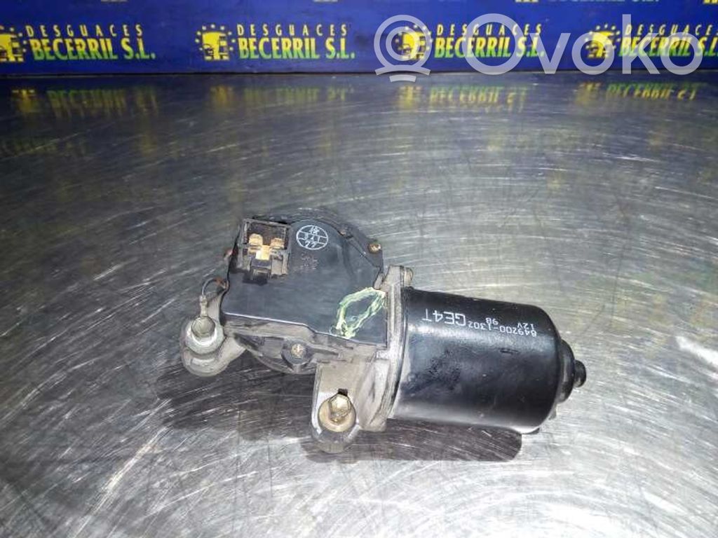 Mazda 626 Motor ștergător 