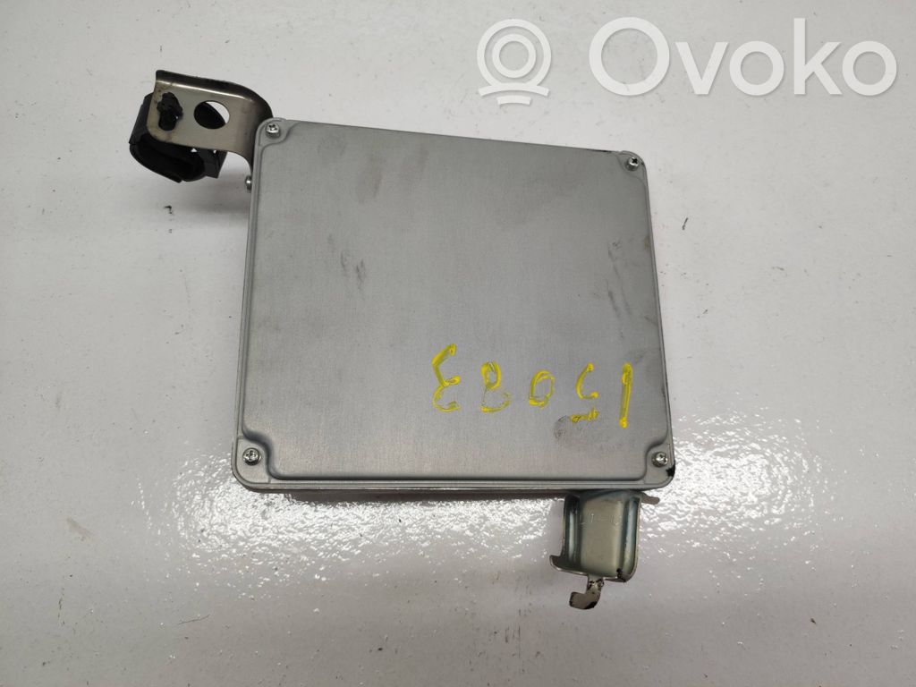 Moottorin ohjainlaite/moduuli   896610F101,MB1758009440