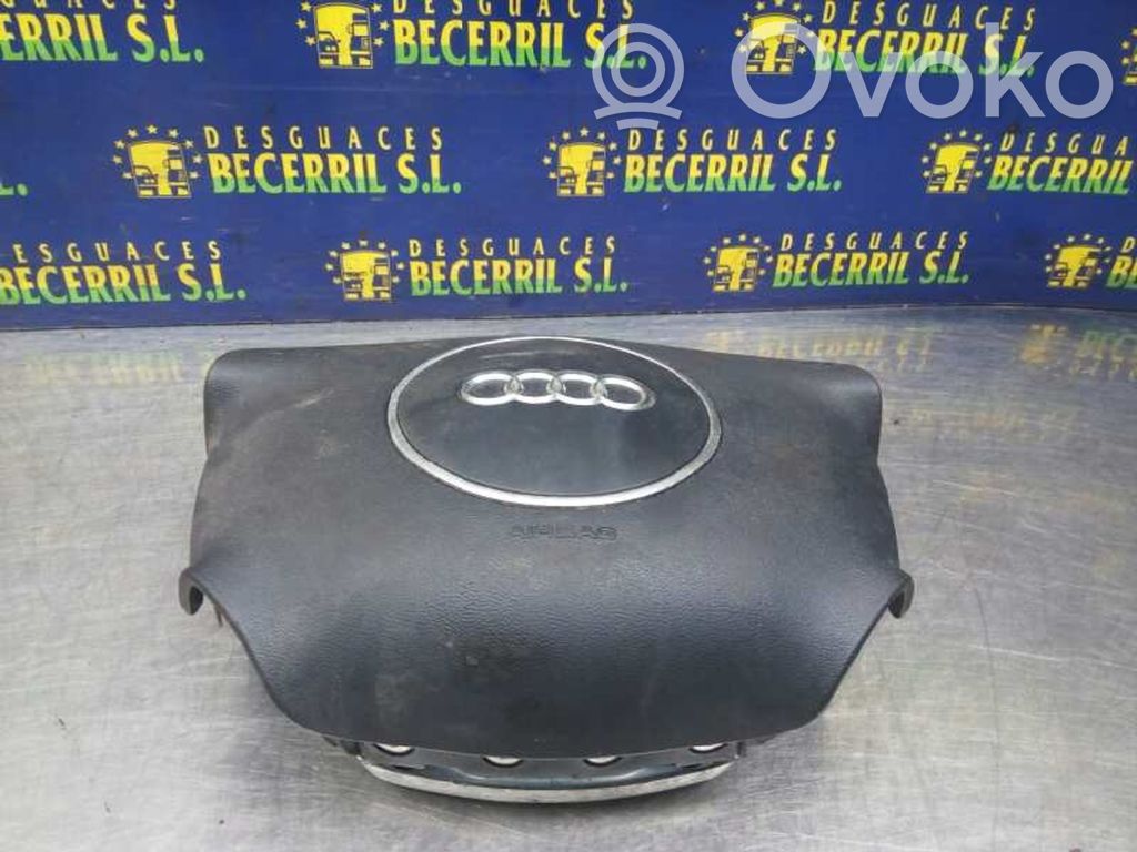 Airbag volan   8E0880201AA