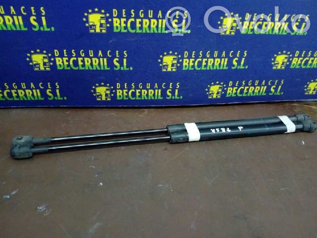 Volkswagen Golf SportWagen Ammortizzatore portellone posteriore/bagagliaio
