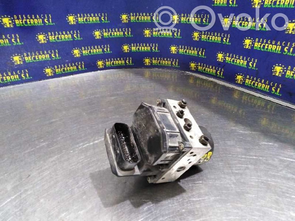 Bomba de ABS   0265800007