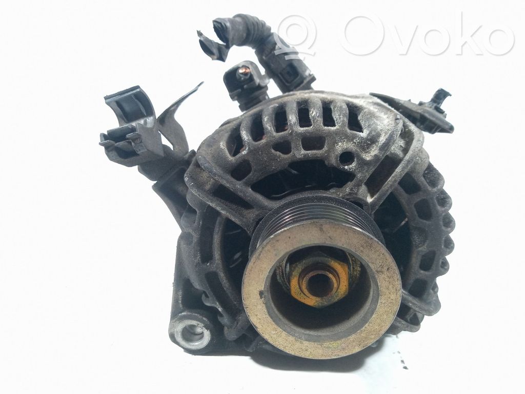 Toyota Avensis T220 Generatore/alternatore 