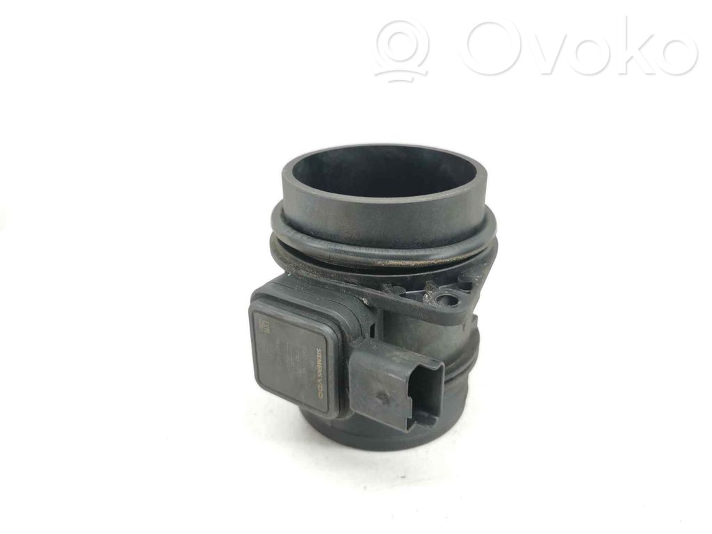 Citroen C4 Grand Picasso Misuratore di portata d'aria 