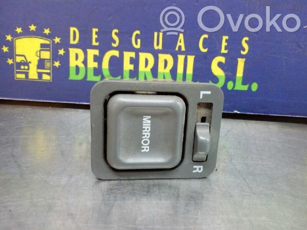 Interruptor del espejo lateral   35190S04901ZE