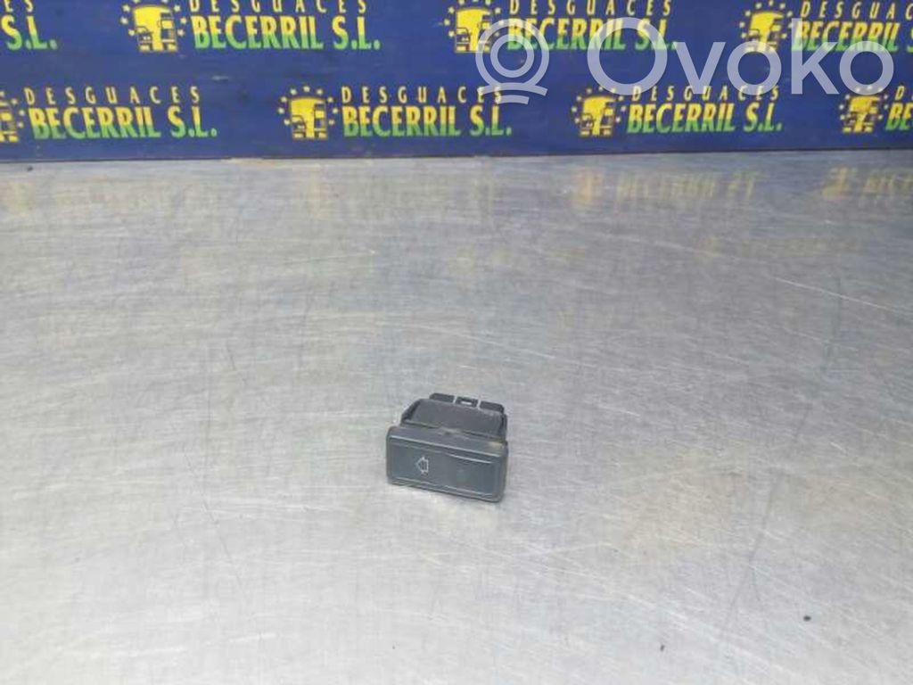 Interruptor del elevalunas eléctrico