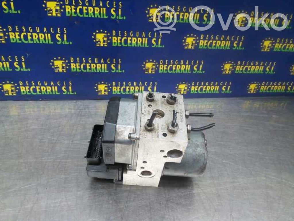 Bomba de ABS   500331026,0265220500