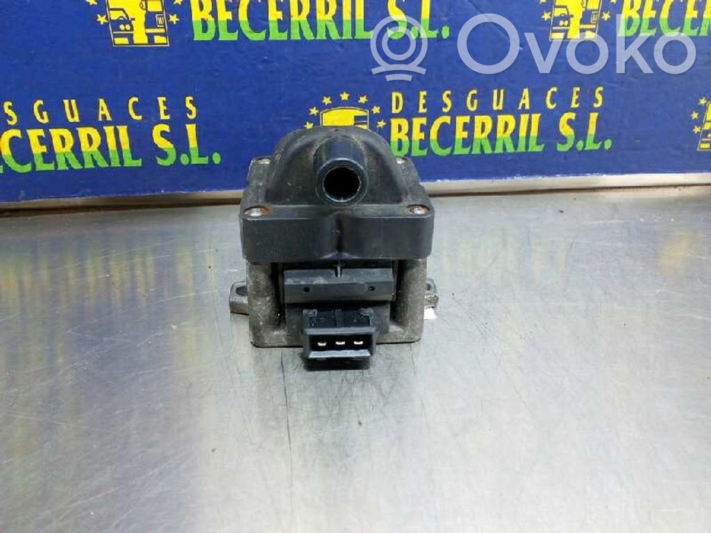 Seat Ibiza II (6k) Bobina di accensione ad alta tensione 