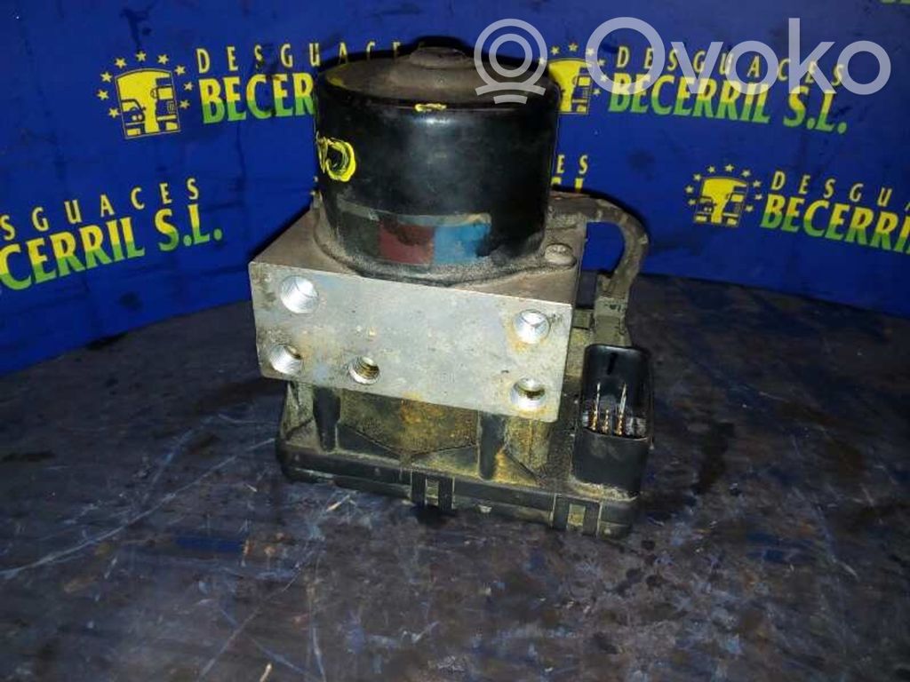 Bomba de ABS   56041022AD,25020402053