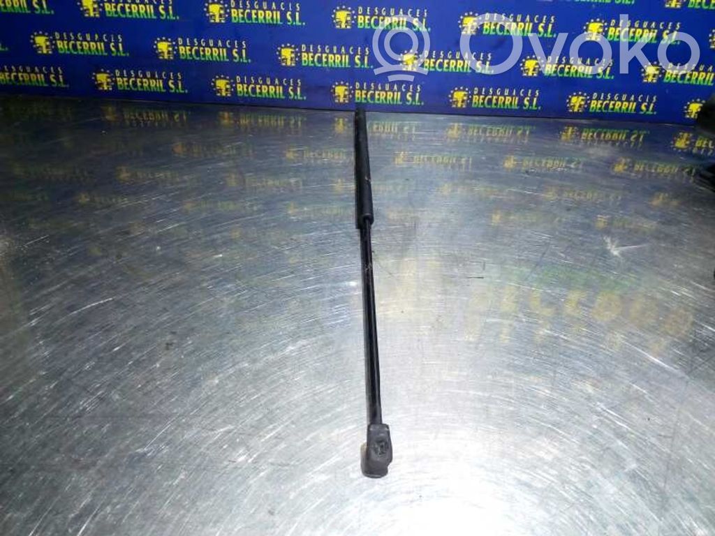 Saab 9-3 Ver2 Amortizor capotă motor 