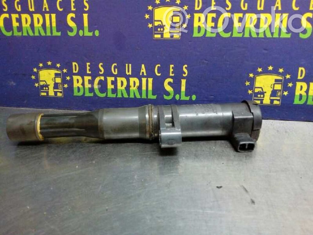 Renault Laguna I Bobina di accensione ad alta tensione